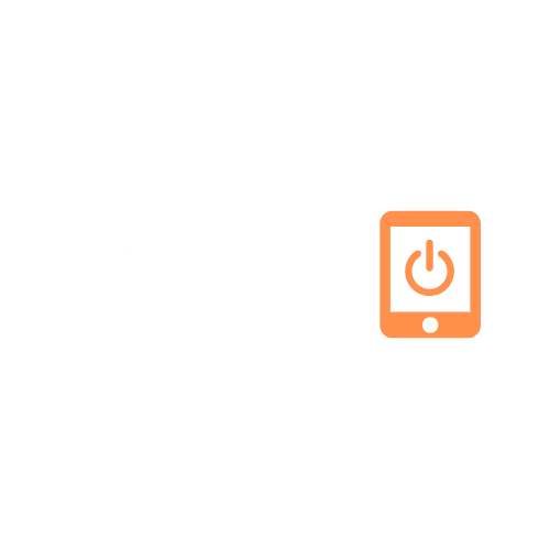 Gadget Mexa